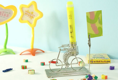 �����\��С�Ʒ