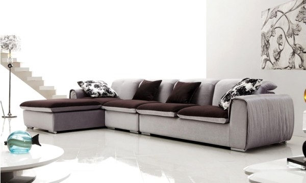 �������¿͏d��ˇɳ�l(f��)ɫ��͹�@�r(sh��)��