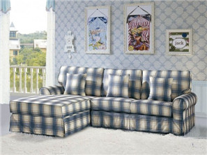 �������¿͏d ��ˇɳ�l(f��)ɫ��͹�@�r��