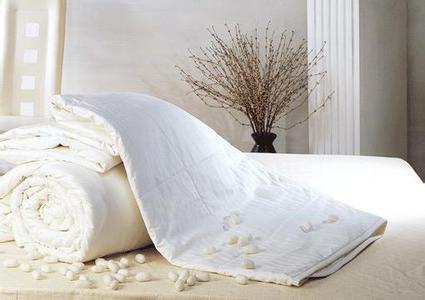 ͩ�l(xi��ng)���Q�z�� ������I(y��)���ͥ����