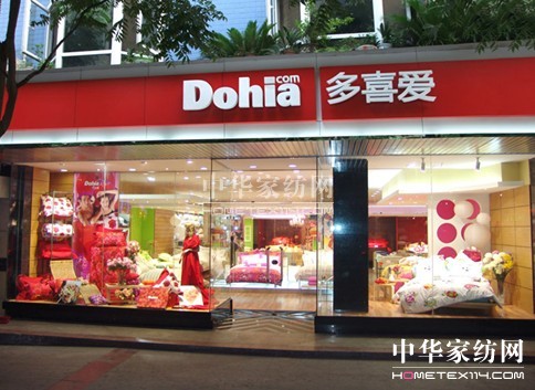 ׃���̞��x�̣���ϲ�ۼҼ�������չ