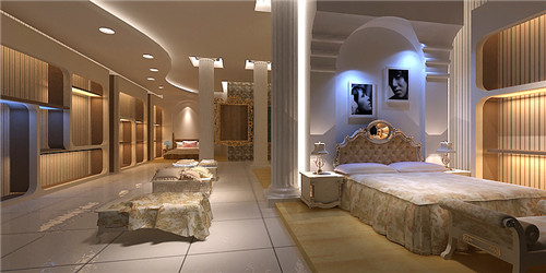 �ɹ��_�Ҽ����˵� λ�����P(gu��n)�I