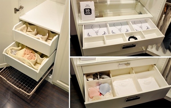 �Q���r��(ji��)���ó� �P���ռ{С����