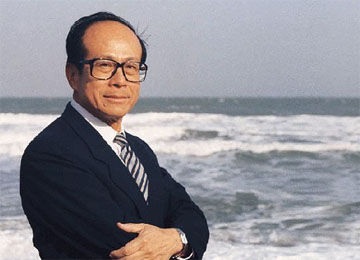 ����\(ch��ng)��ٍ�����һ��(g��)�~�塱�ľ�ʾ