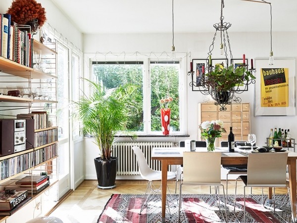 �_��ʽ�ռ{������õĲ���