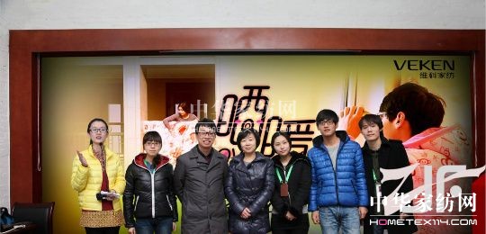 �S�ơ���ů���`��10�ꡤ��ů�f(w��n)��