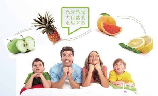 �{(l��n)Ʒ���A�Ĵ�������ʹ�Ʒ���g