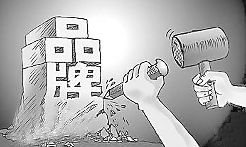 �Ŀ͑��M��ȿ�Ʒ�Ƶĺ�����