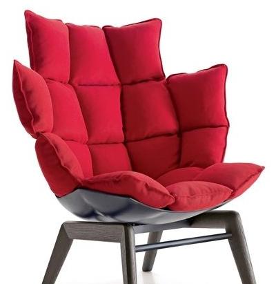 �ƼtС�����c����ɫ����ů�����}