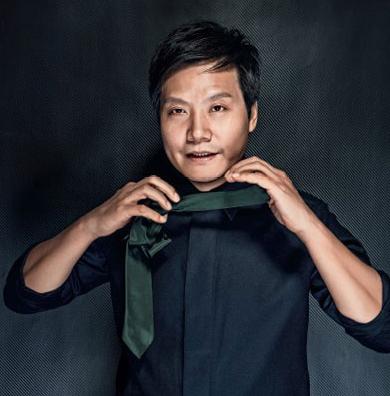 ��܊�����c����ҹՄ����