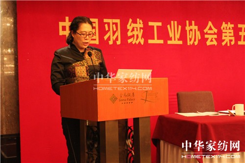 �Ї���q���I�f����ö����������_