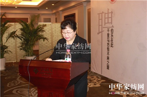 �Ї���q�ИIԺУ�OӋ�˲��p�x��Ƹ���e�k