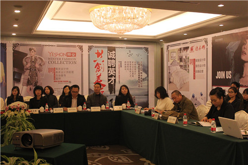 �Ї���q�ИIԺУ�OӋ�˲��p�x��Ƹ���e�k