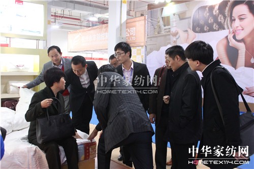 �����ʒɽ���H��q��(ji��)�_Ļ�xʽ�e��