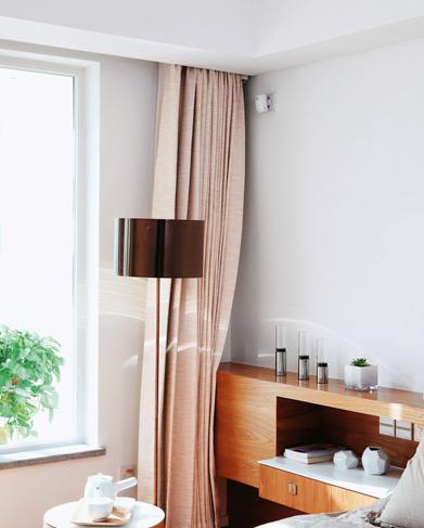 ţ���ļң�������g�ռ{����