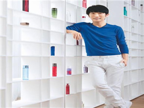 ţ���ļң�������g �ռ{����