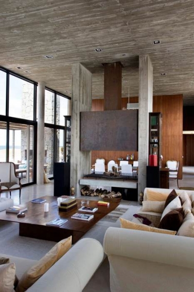 ˇ�g���A�����纣��Ӿ�ش�լ��һ��