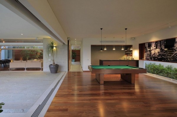 ī����CasaSiete�������@��ؼң��壩