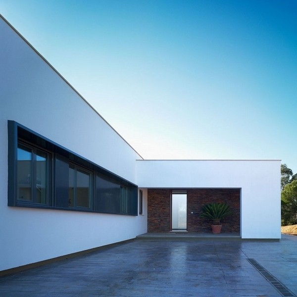 ��@�|(zh��)���L���������סլ��3��