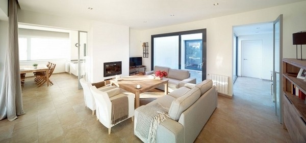 ��@�|(zh��)���L���������סլ��3��