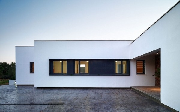 ��@�|(zh��)���L���������סլ��3��