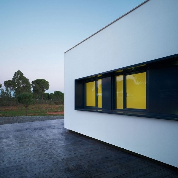 ��@�|(zh��)���L���������סլ��3��