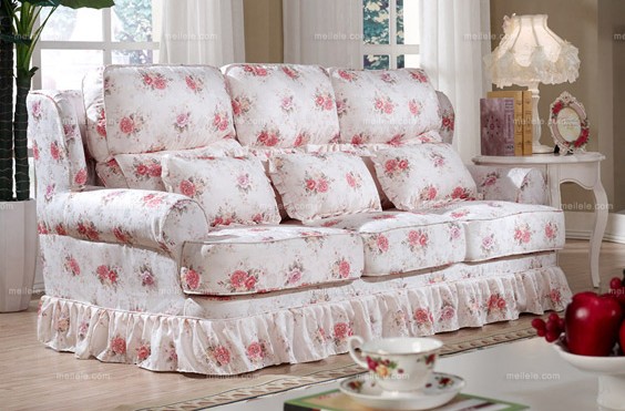 ɳ�l(f��)���|���|(zh��)�ķN����