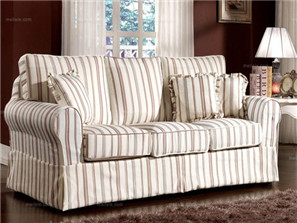 ɳ�l���|���|�ķN�ã�