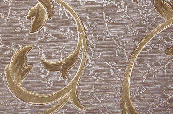 �b�މ������x��