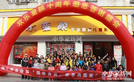 ����̼ؐؐ���H���R���ɡ��_������