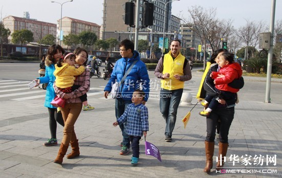 ����̼ؐؐ���H���R���ɡ��_������