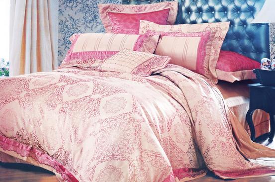 ��֪���Ҽ��ɫ��(du��)�˵�Ӱ푆᣿