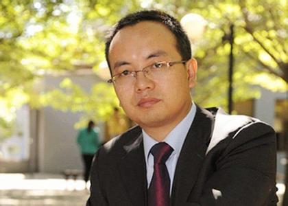 ����ȫ���öU����������һ����Ʒ