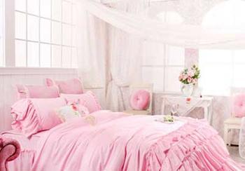 �xُ(g��u)������Ʒ��С���R(sh��)