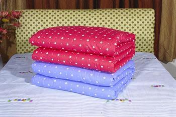 �����xُ(g��u)ʲô���Ӻã�