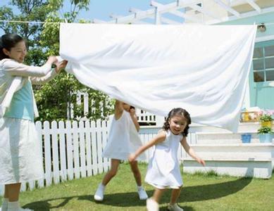 ���ӑ�(y��ng)ԓע��ʲô��