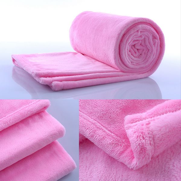 �����w�S����Щȱ�c(di��n)��