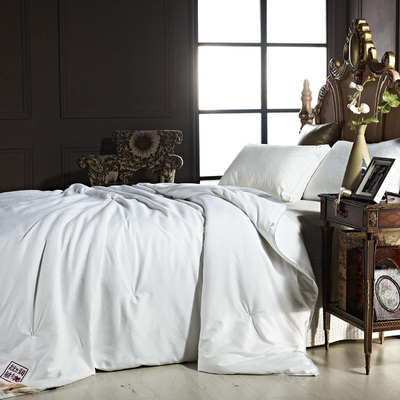 ُ(g��u)�I(m��i)�Q�z��С�Nʿ