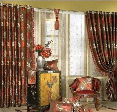 �A�����Ĵ������] ���m���ﶬ����