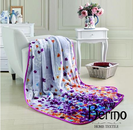 ���z�Ҽ���˯���������ӟ��ɵ�