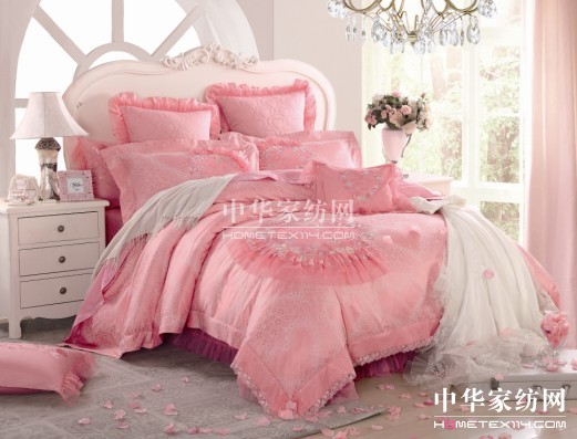 ʥ��u2014������Ʒ �_�����顰�ۡ�֮��