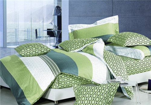 �Ξ�Ҽ��ИI�Ċʘ��I�N