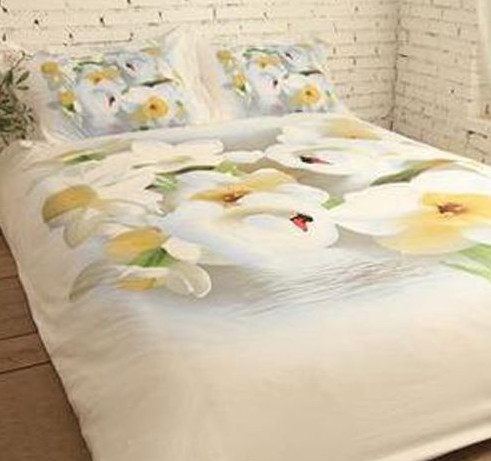 3D�Ҽ��o�Ҏ���ȫ��ҕ�X�_��