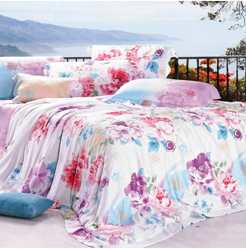 ���ӱ�e�Ҽ��|��