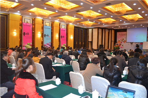 ʥ���R2014������Ʒ�l�����A�M���_