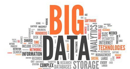 2014���Ї�����̄հlչʮ��ӑB