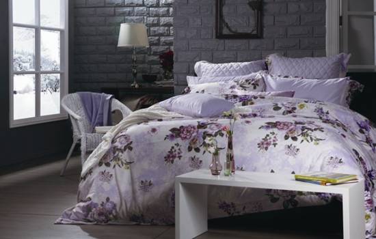 ���m��Ʒ�x������e���L��