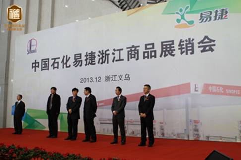 �_�R�Ҽ�&��ʯ�����ݠ���