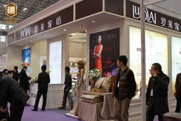 �_�R�Ҽ�&��ʯ�����ݠ���