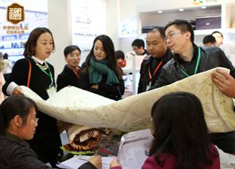 �_�R�Ҽ�&��ʯ�����ݠ���